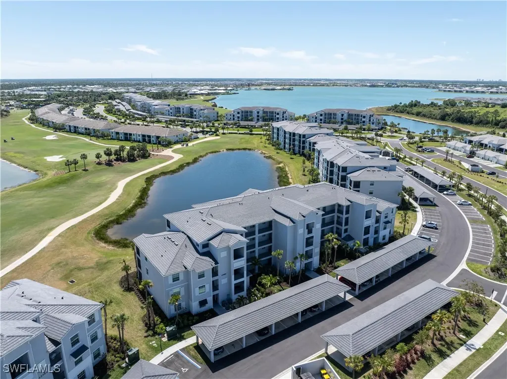 43989 Boardwalk Loop Punta Gorda FL 33982