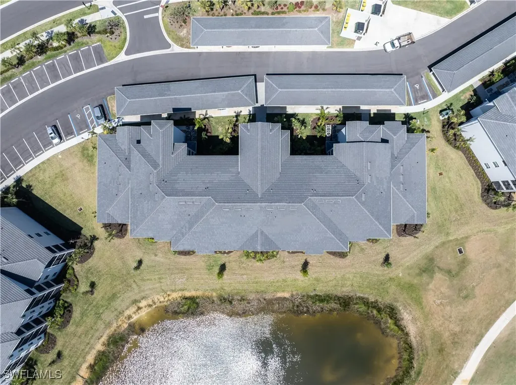 43989 Boardwalk Loop Punta Gorda FL 33982