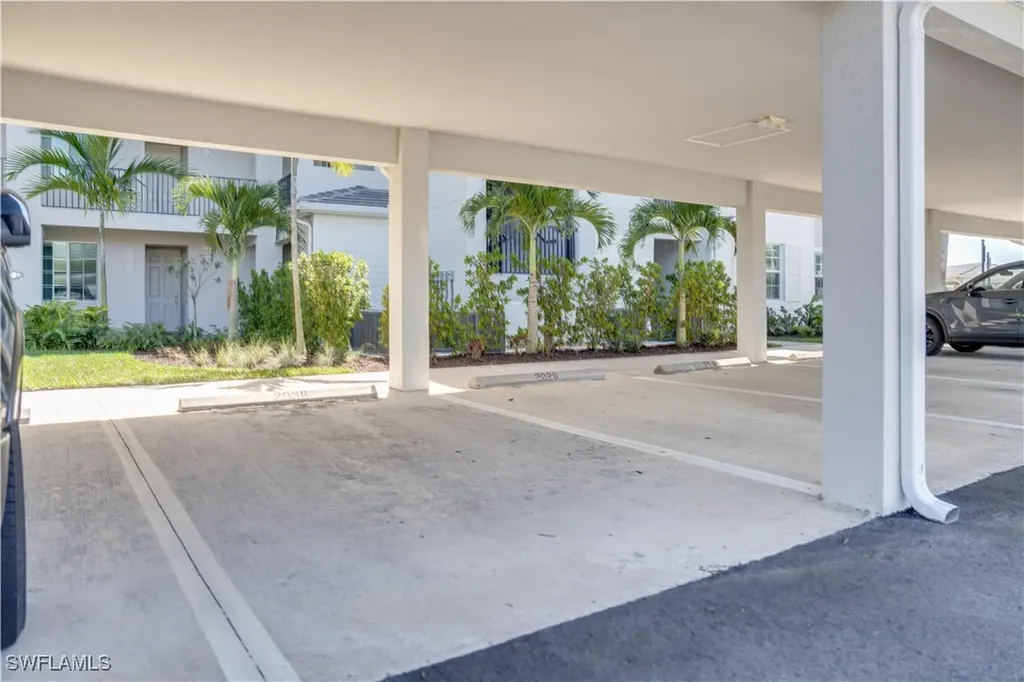 43989 Boardwalk Loop Punta Gorda FL 33982