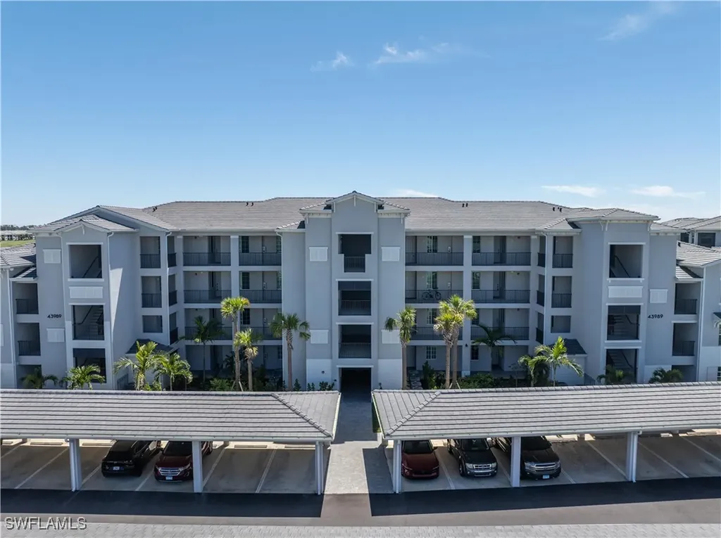 43989 Boardwalk Loop Punta Gorda FL 33982