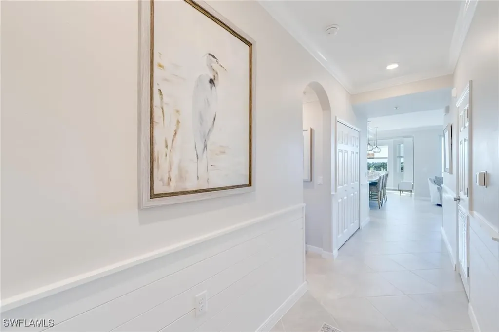 43989 Boardwalk Loop Punta Gorda FL 33982