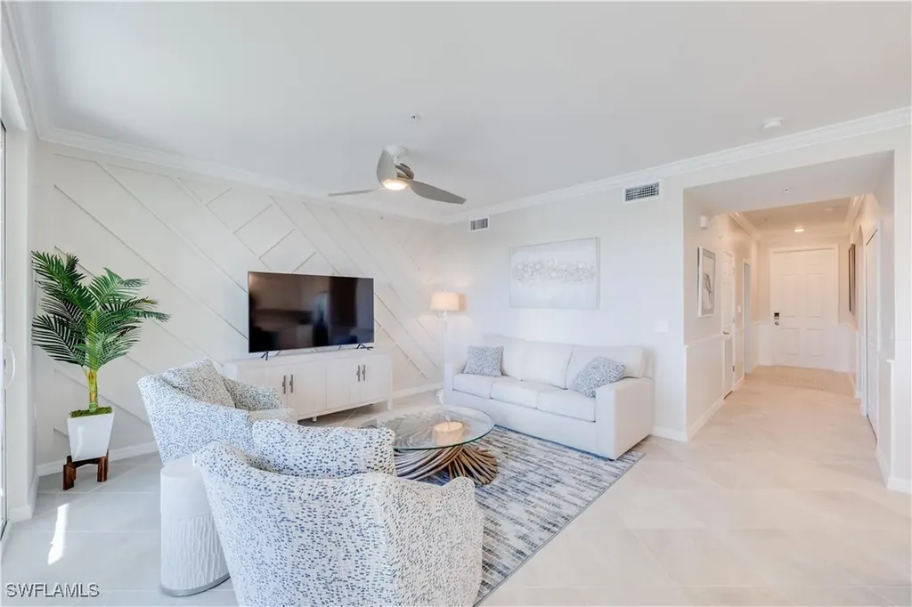 43989 Boardwalk Loop Punta Gorda FL 33982