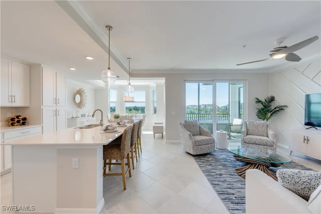 43989 Boardwalk Loop Punta Gorda FL 33982