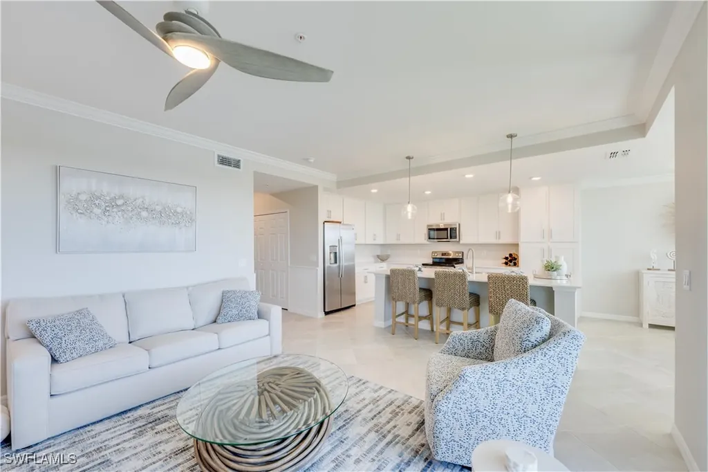 43989 Boardwalk Loop Punta Gorda FL 33982