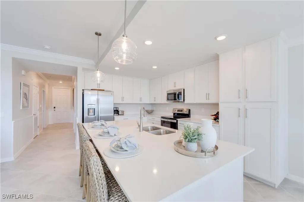 43989 Boardwalk Loop Punta Gorda FL 33982