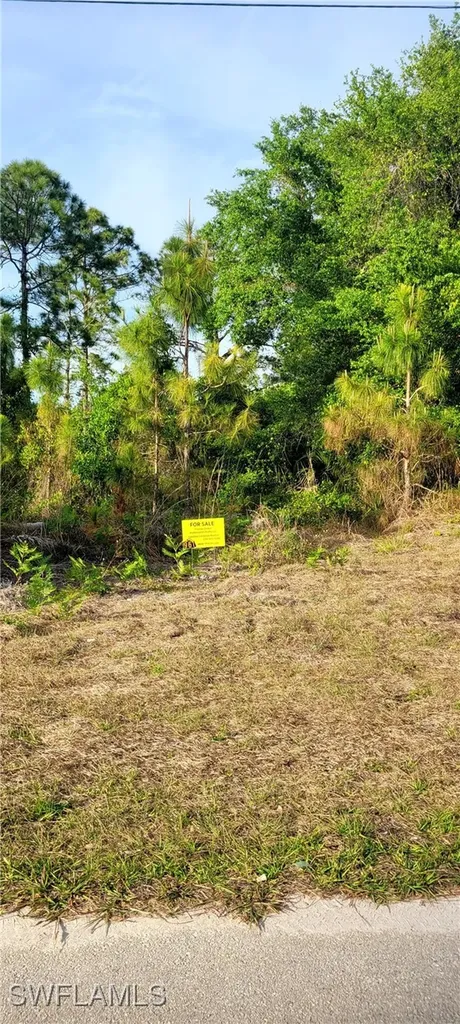 961 Iris Street E Lehigh Acres FL 33974