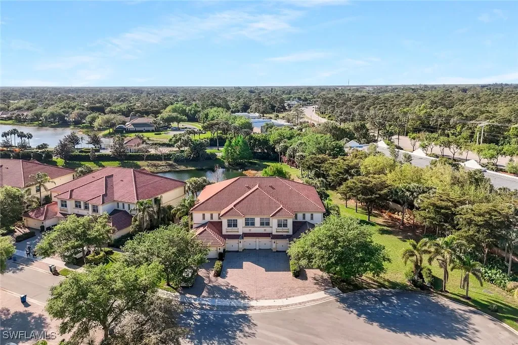 26406 Lucky Stone Road Bonita Springs FL 34135