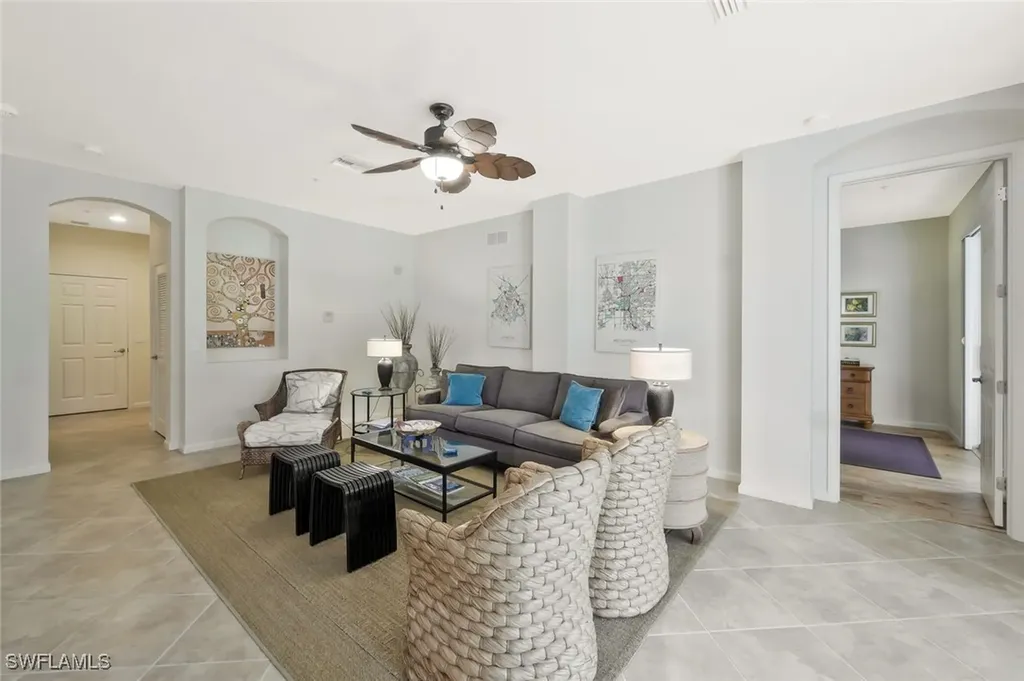 26406 Lucky Stone Road Bonita Springs FL 34135