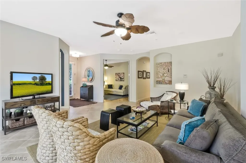 26406 Lucky Stone Road Bonita Springs FL 34135