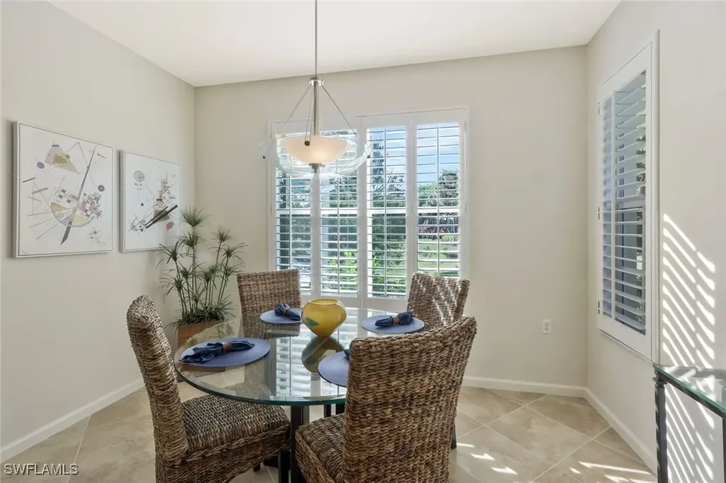 26406 Lucky Stone Road Bonita Springs FL 34135