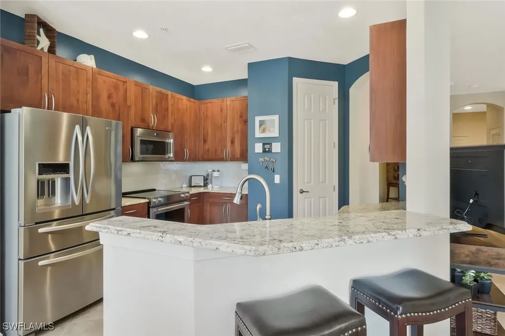 26406 Lucky Stone Road Bonita Springs FL 34135