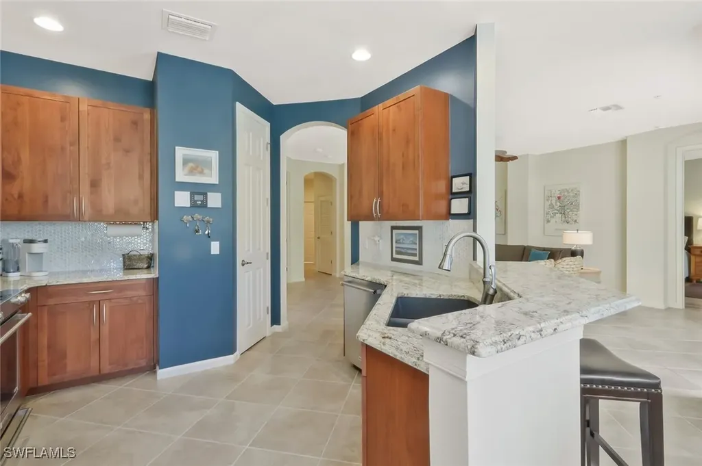 26406 Lucky Stone Road Bonita Springs FL 34135