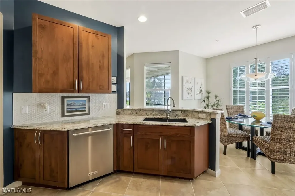 26406 Lucky Stone Road Bonita Springs FL 34135