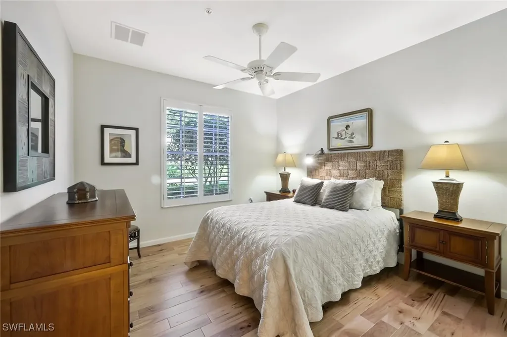 26406 Lucky Stone Road Bonita Springs FL 34135