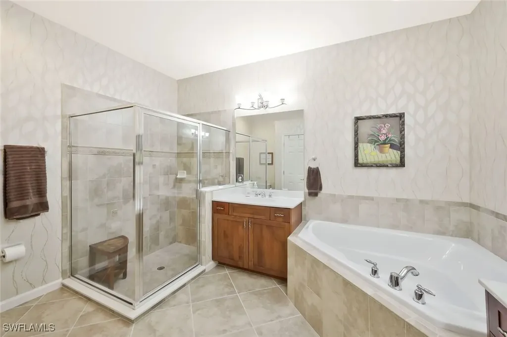 26406 Lucky Stone Road Bonita Springs FL 34135