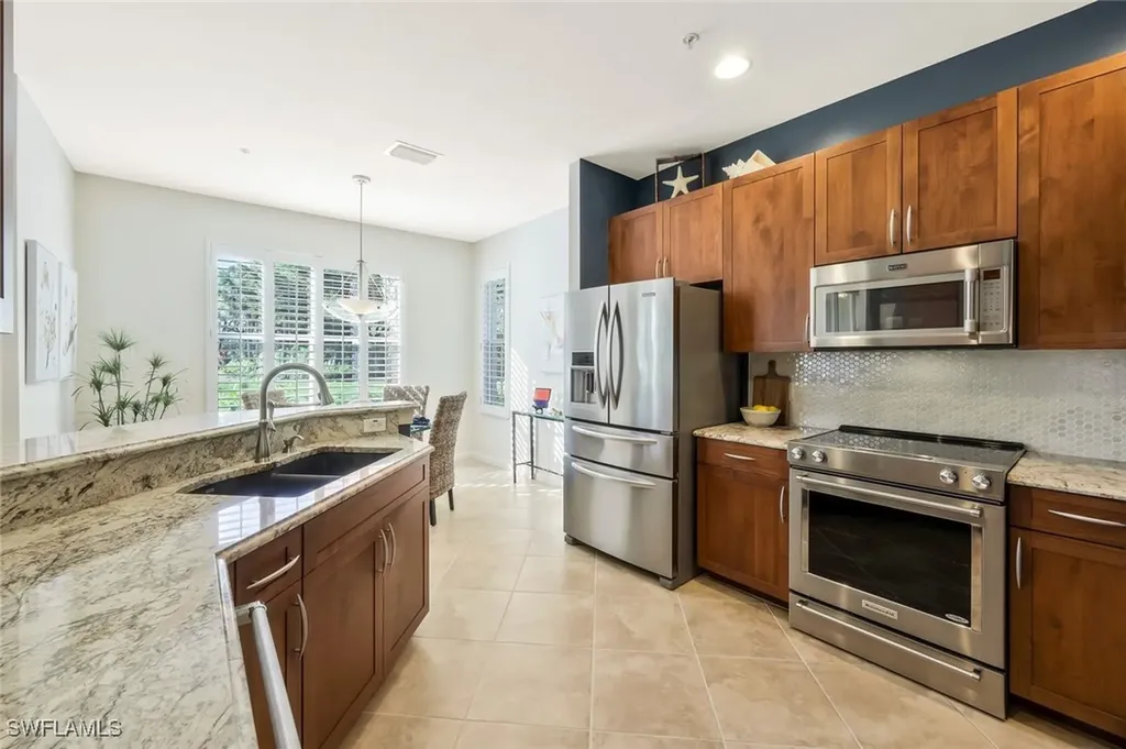 26406 Lucky Stone Road Bonita Springs FL 34135