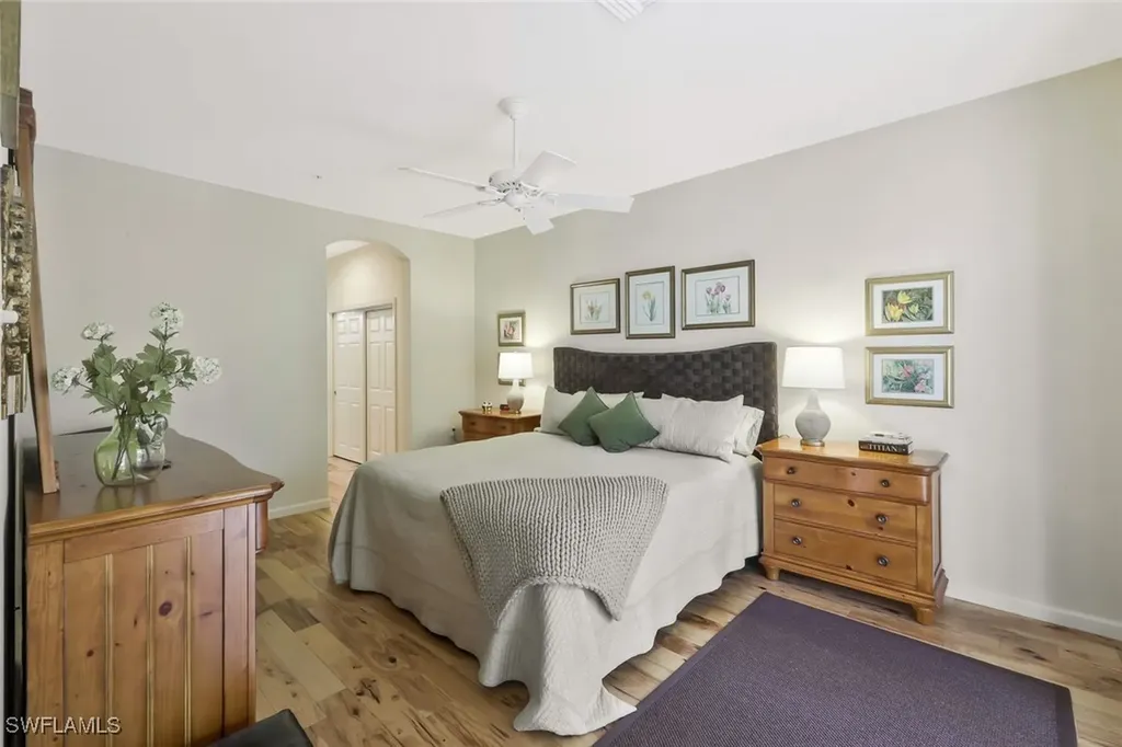 26406 Lucky Stone Road Bonita Springs FL 34135