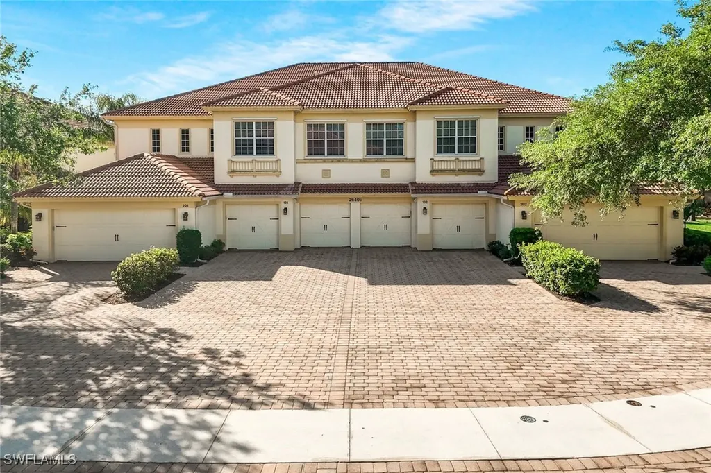 26406 Lucky Stone Road Bonita Springs FL 34135