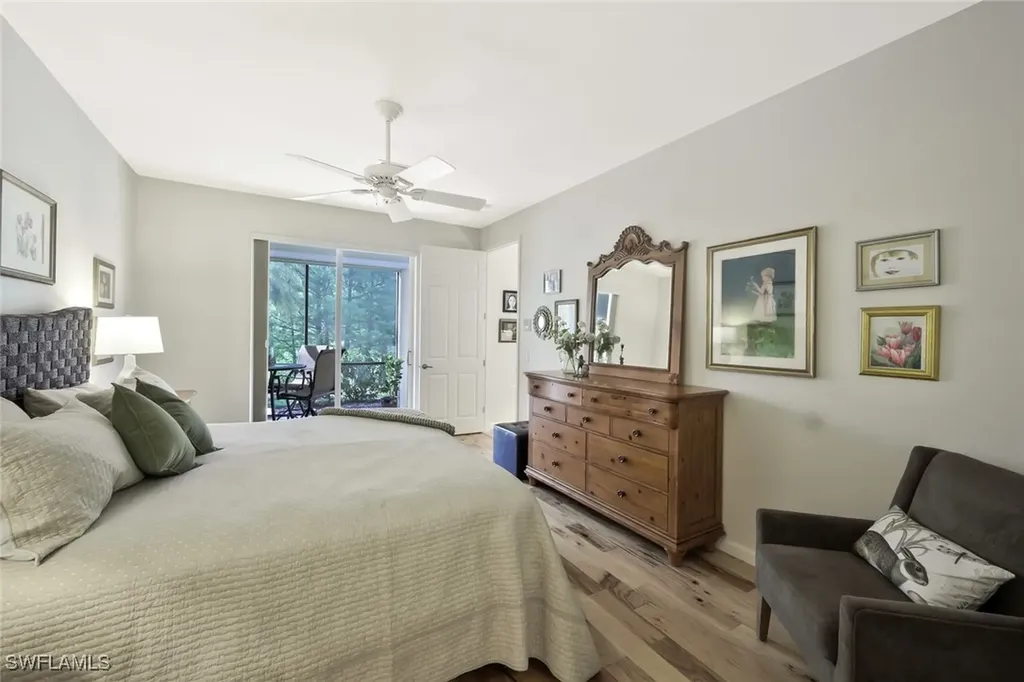 26406 Lucky Stone Road Bonita Springs FL 34135