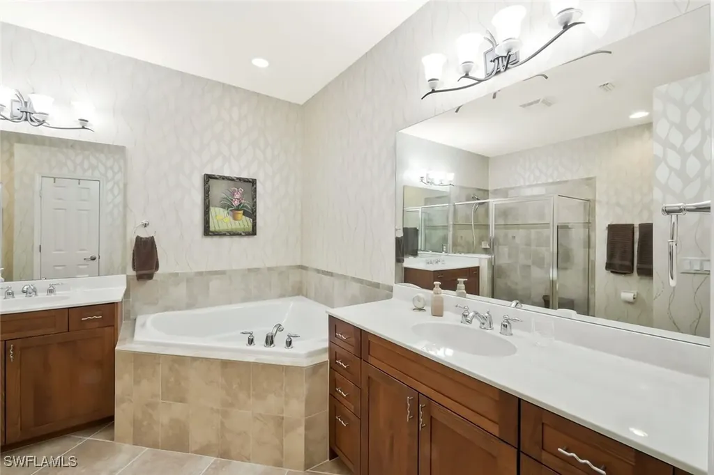 26406 Lucky Stone Road Bonita Springs FL 34135
