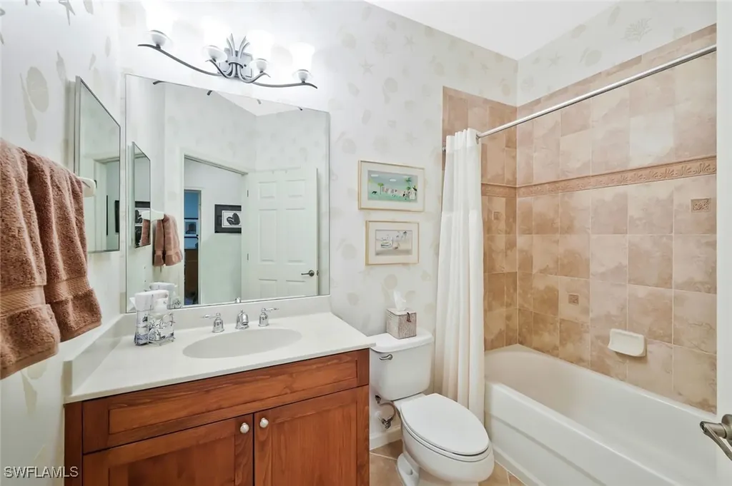 26406 Lucky Stone Road Bonita Springs FL 34135