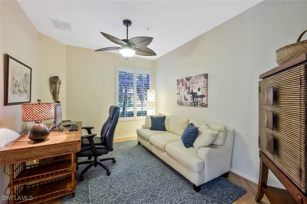 26406 Lucky Stone Road Bonita Springs FL 34135
