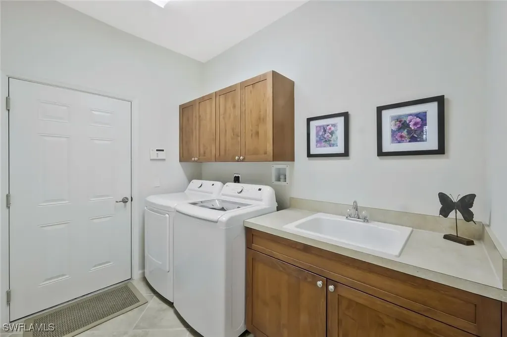 26406 Lucky Stone Road Bonita Springs FL 34135