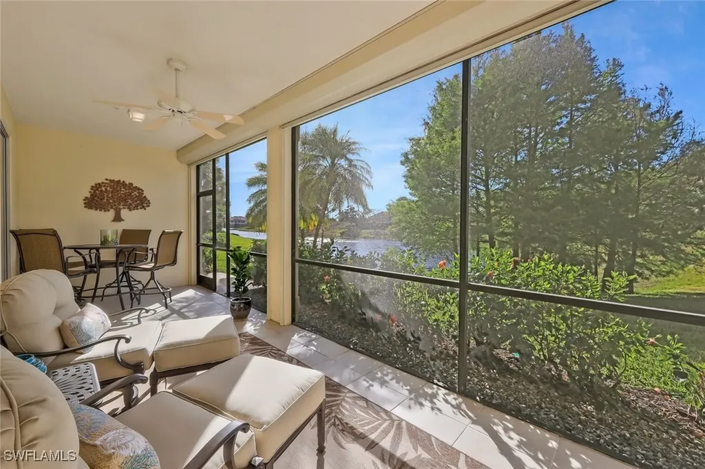26406 Lucky Stone Road Bonita Springs FL 34135