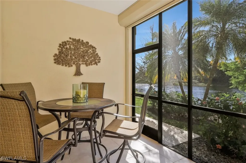 26406 Lucky Stone Road Bonita Springs FL 34135