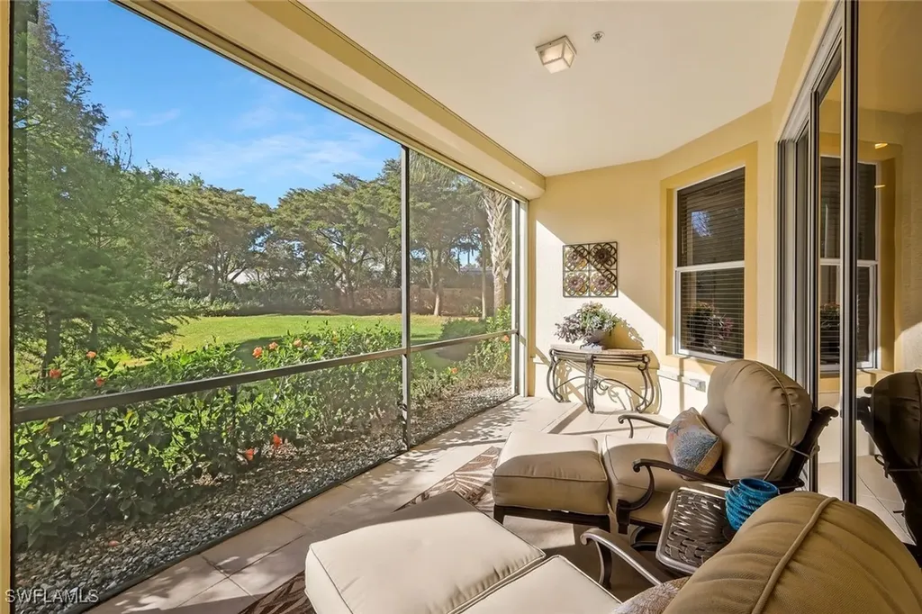 26406 Lucky Stone Road Bonita Springs FL 34135