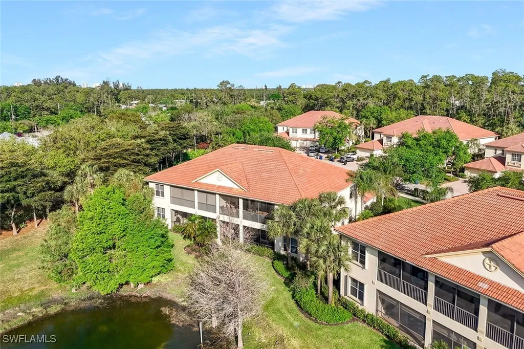 26406 Lucky Stone Road Bonita Springs FL 34135