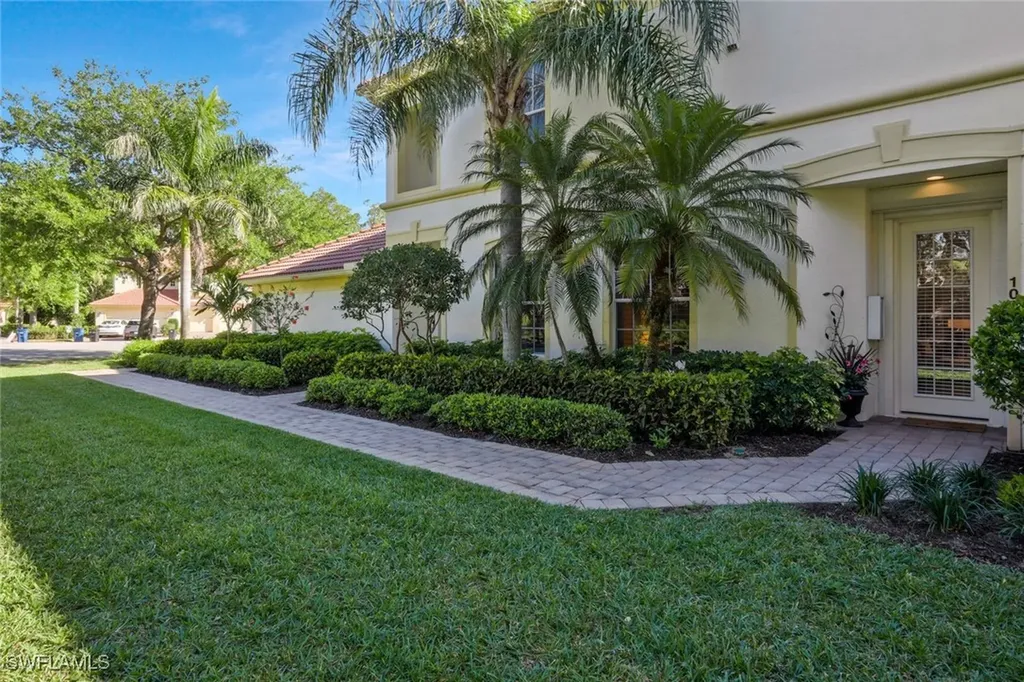 26406 Lucky Stone Road Bonita Springs FL 34135
