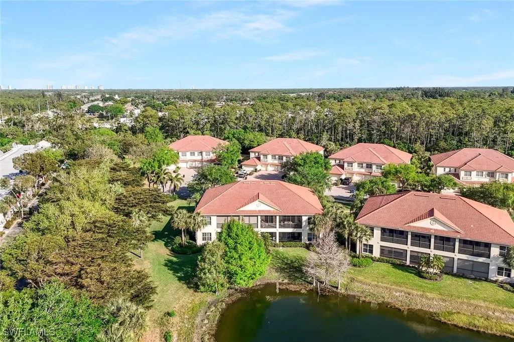 26406 Lucky Stone Road Bonita Springs FL 34135