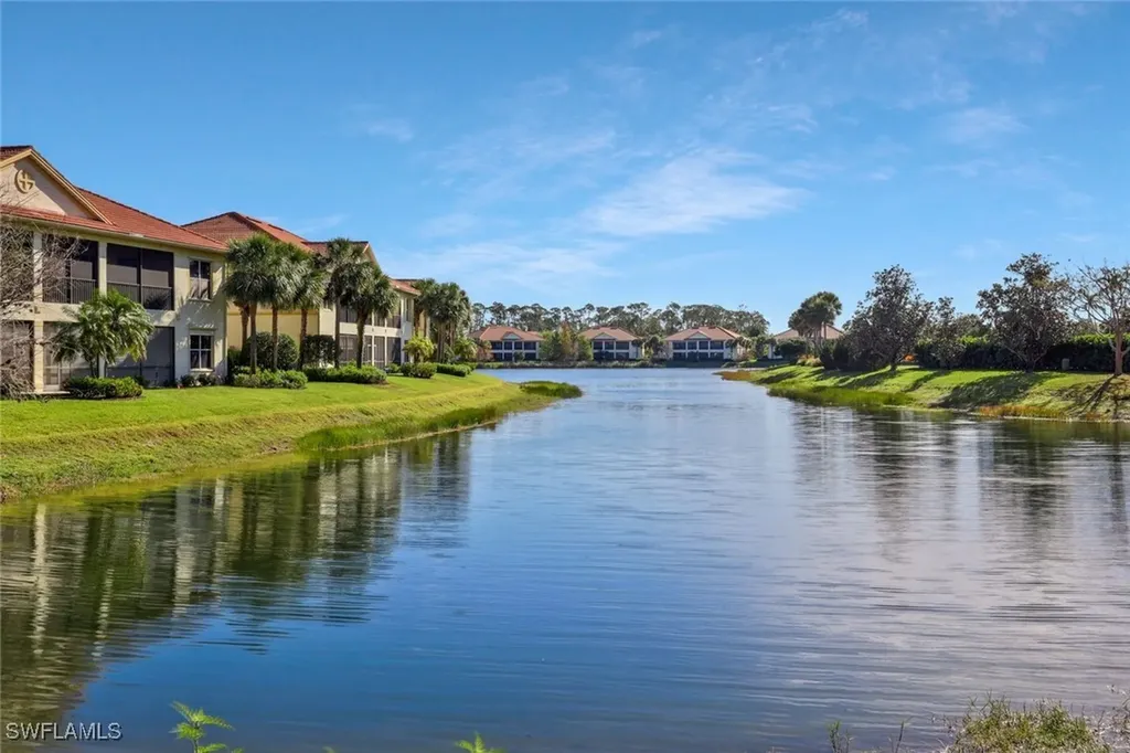 26406 Lucky Stone Road Bonita Springs FL 34135