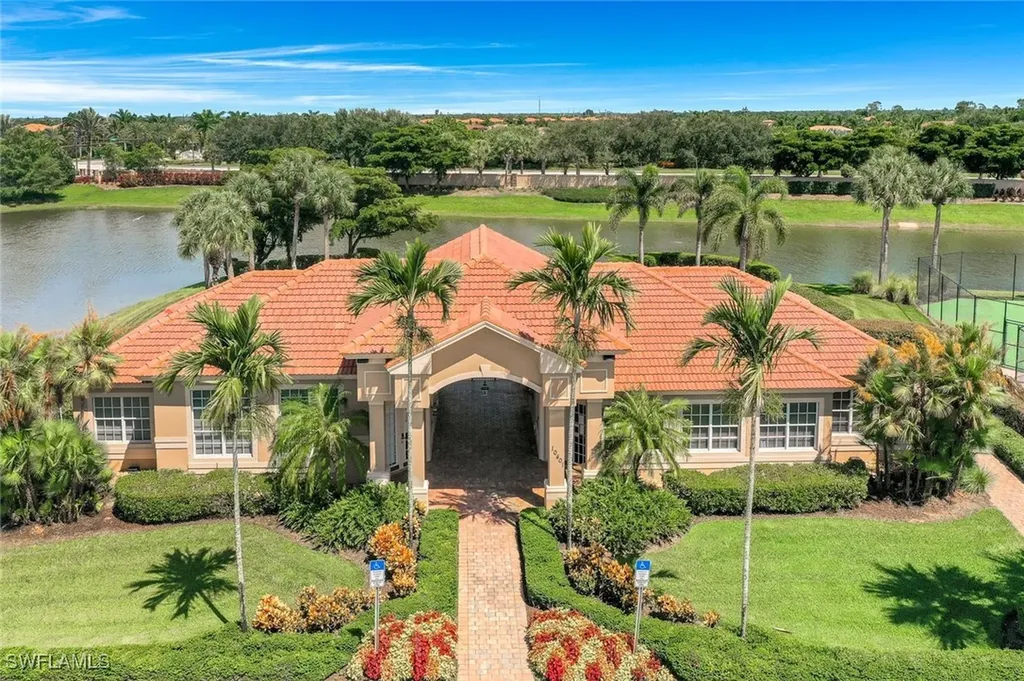 26406 Lucky Stone Road Bonita Springs FL 34135