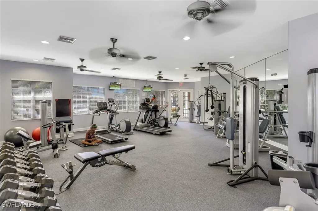 26406 Lucky Stone Road Bonita Springs FL 34135