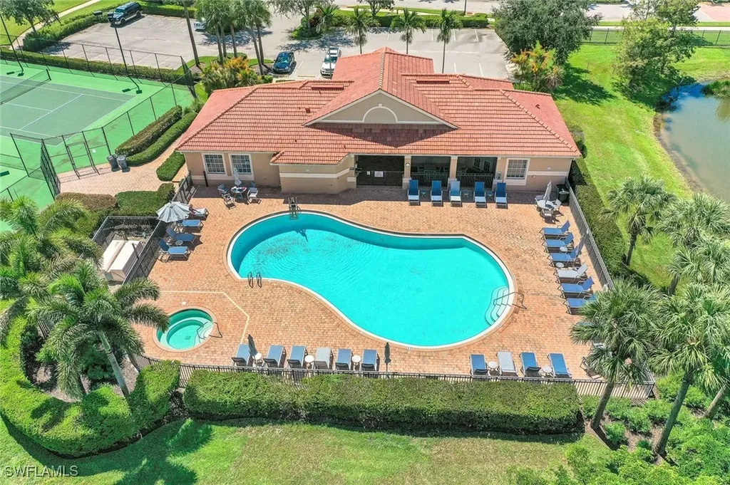 26406 Lucky Stone Road Bonita Springs FL 34135