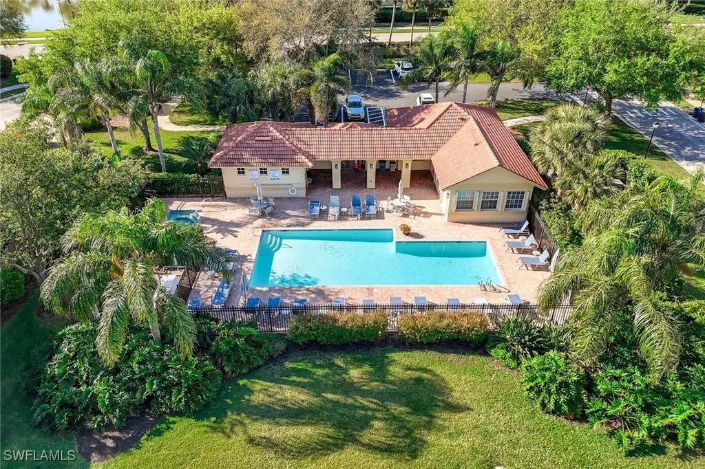 26406 Lucky Stone Road Bonita Springs FL 34135