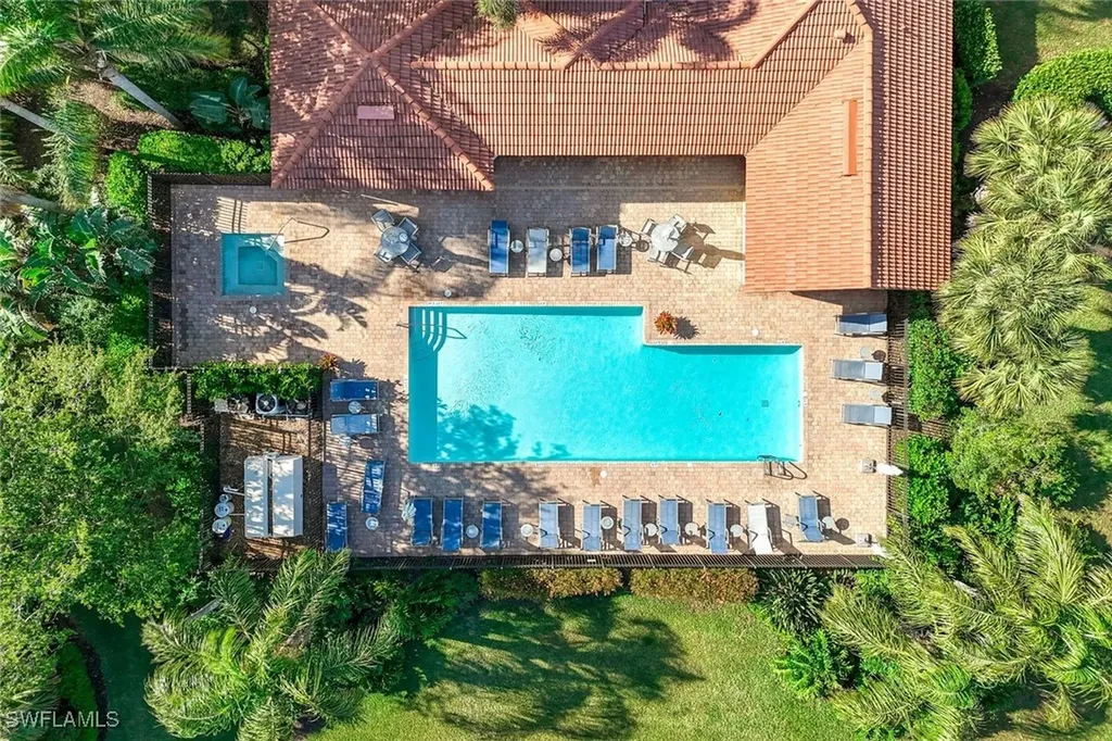 26406 Lucky Stone Road Bonita Springs FL 34135