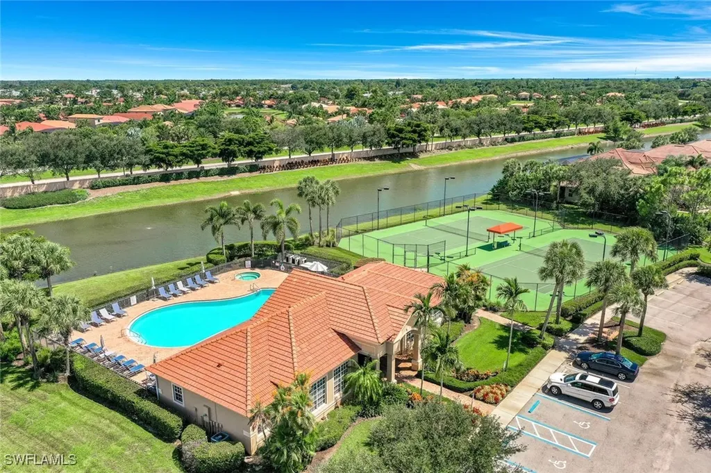 26406 Lucky Stone Road Bonita Springs FL 34135