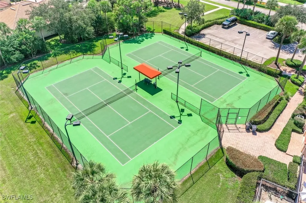 26406 Lucky Stone Road Bonita Springs FL 34135