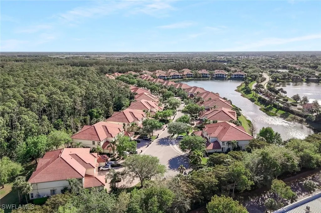 26406 Lucky Stone Road Bonita Springs FL 34135