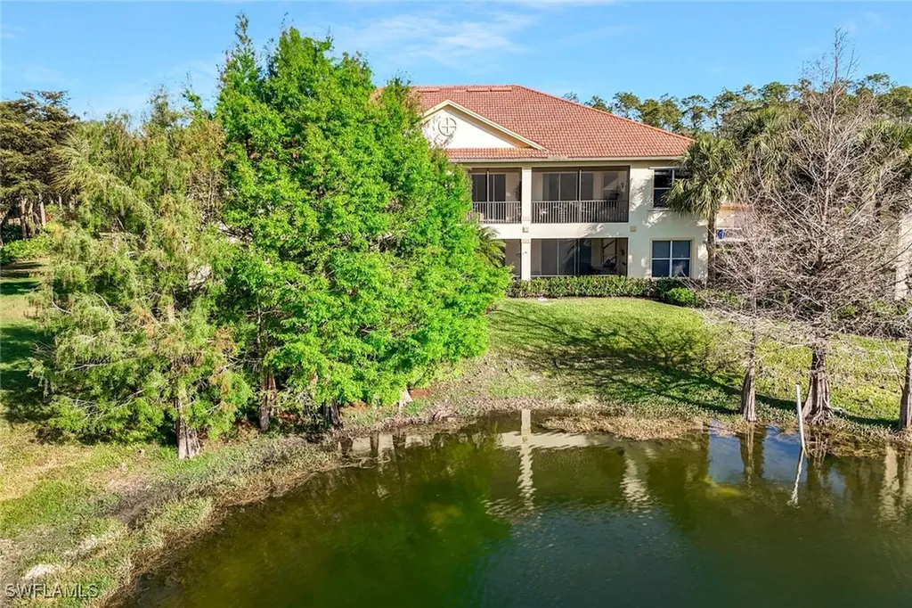26406 Lucky Stone Road Bonita Springs FL 34135