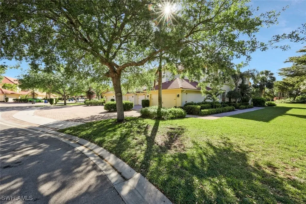 26406 Lucky Stone Road Bonita Springs FL 34135