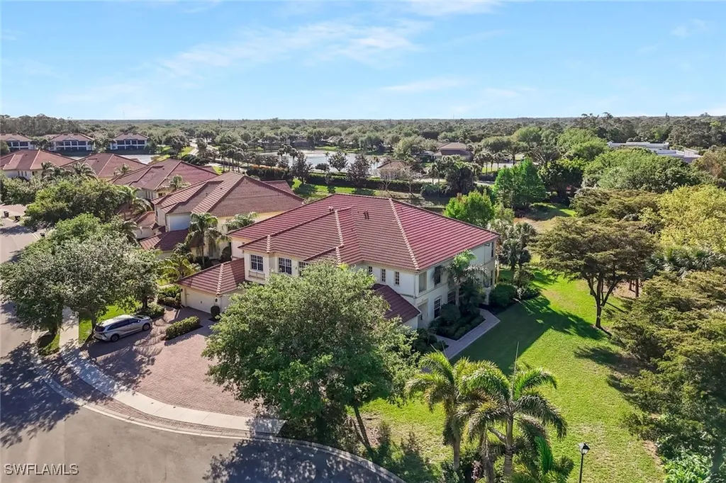 26406 Lucky Stone Road Bonita Springs FL 34135