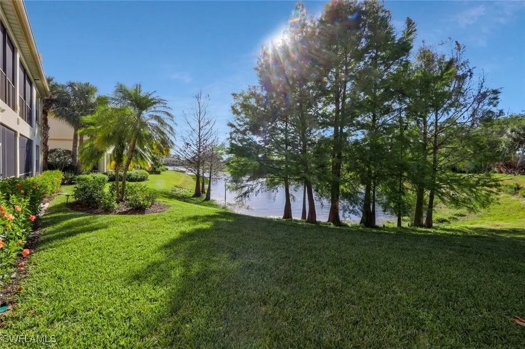 26406 Lucky Stone Road Bonita Springs FL 34135
