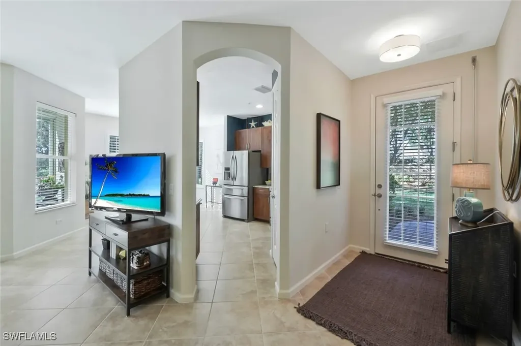 26406 Lucky Stone Road Bonita Springs FL 34135