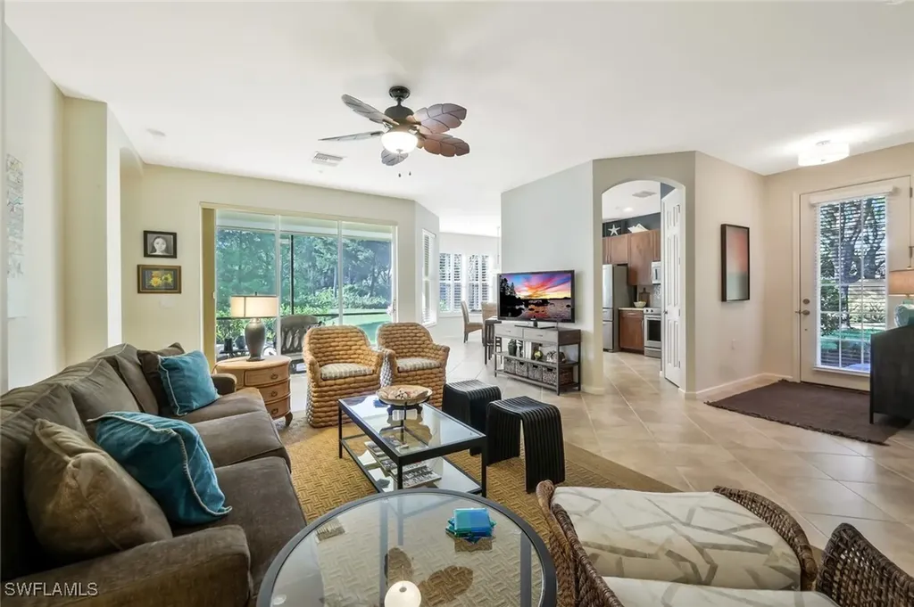 26406 Lucky Stone Road Bonita Springs FL 34135