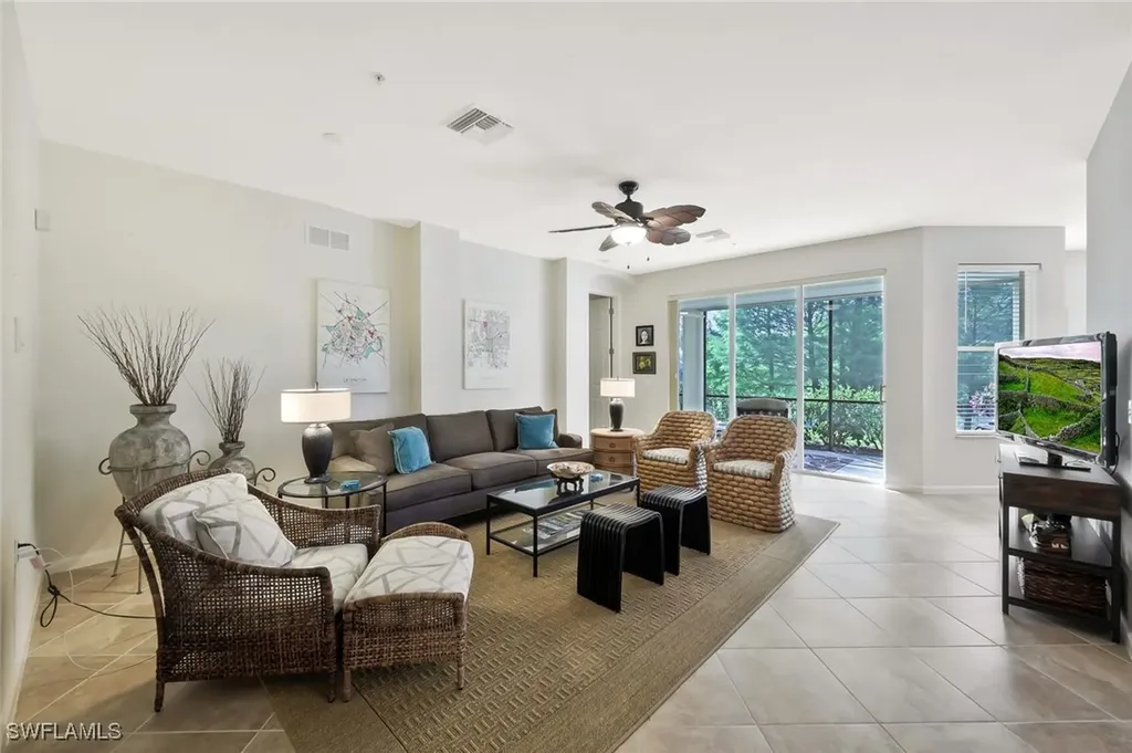 26406 Lucky Stone Road Bonita Springs FL 34135