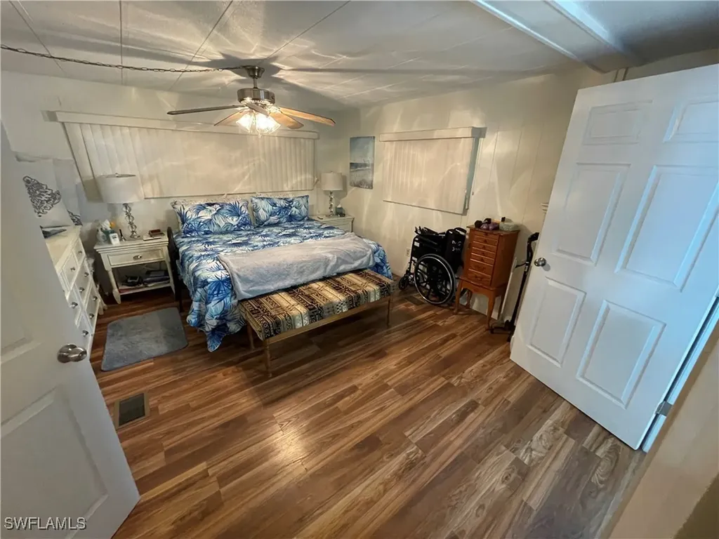 210 Cobblestone Lane North Fort Myers FL 33917